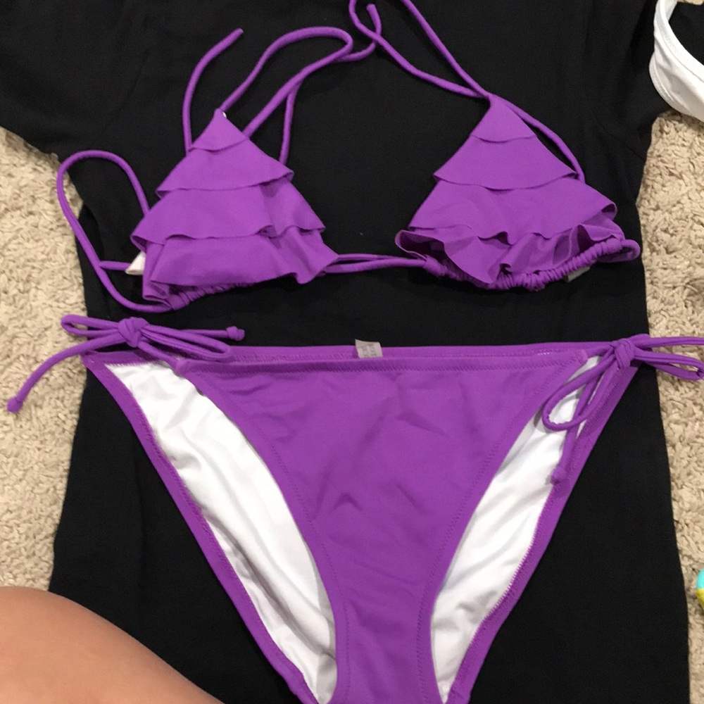 Bikini